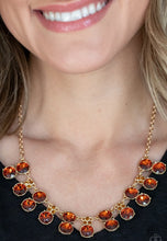 Load image into Gallery viewer, Top Dollar Twinkle - Brown
