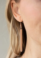 Load image into Gallery viewer, As MOON As I Can - Rose Gold