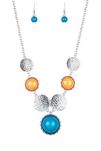 Load image into Gallery viewer, Bohemian Bombshell - Multi