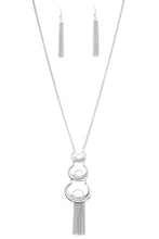 Load image into Gallery viewer, As MOON As I Can - White