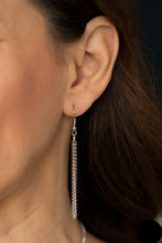 Load image into Gallery viewer, As MOON As I Can - White