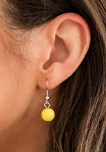 Load image into Gallery viewer, Bohemian Bombshell - Yellow