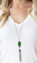 Load image into Gallery viewer, Zen Generation - Green