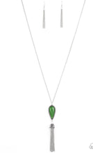 Load image into Gallery viewer, Zen Generation - Green