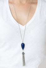 Load image into Gallery viewer, Zen Generation - Blue