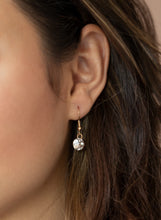 Load image into Gallery viewer, Celebrity Couture - Gold