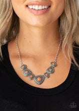 Load image into Gallery viewer, Totally TERRA-torial - Orange