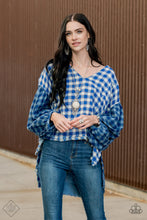 Load image into Gallery viewer, Simply Santa Fe - Complete Trend Blend #SSF-0121