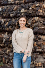 Load image into Gallery viewer, Simply Santa Fe - Complete Trend Blend #SSF-0721