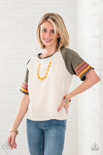 Load image into Gallery viewer, Sunset Sightings - Complete Trend Blend #SS-0421