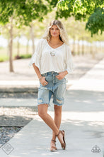 Load image into Gallery viewer, Sunset Sightings - Complete Trend Blend #SS-0721