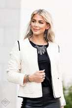 Load image into Gallery viewer, Fiercely 5th Avenue - Complete Trend Blend #FFA-0921