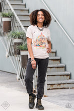 Load image into Gallery viewer, Magnificent Musings - Complete Trend Blend #MM-0421