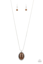Load image into Gallery viewer, GLISTEN To This - Brown
