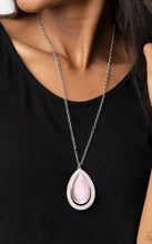 Load image into Gallery viewer, You Dropped This - Pink