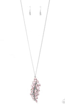 Load image into Gallery viewer, Take a Final BOUGH - Pink