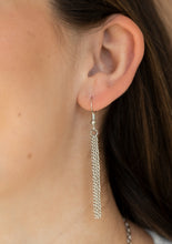 Load image into Gallery viewer, Daily Dose of Sparkle - Pink