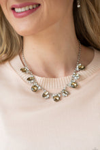 Load image into Gallery viewer, BLING to Attention - Brown
