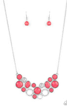 Load image into Gallery viewer, Extra Eloquent - Pink