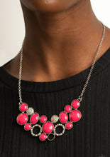 Load image into Gallery viewer, Extra Eloquent - Pink
