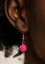 Load image into Gallery viewer, Extra Eloquent - Pink