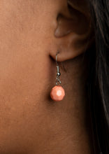 Load image into Gallery viewer, Extra Eloquent - Orange