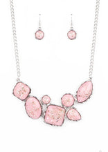 Load image into Gallery viewer, So Jelly - Pink