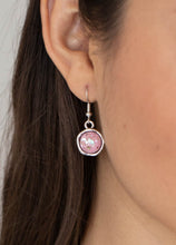 Load image into Gallery viewer, So Jelly - Pink