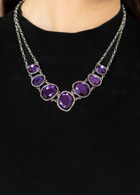 Load image into Gallery viewer, Absolute Admiration - Purple