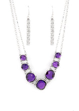 Load image into Gallery viewer, Absolute Admiration - Purple