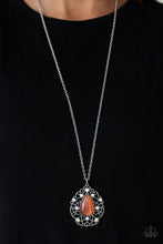 Load image into Gallery viewer, Bewitched Beam - Orange