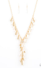 Load image into Gallery viewer, Dripping With DIVA-ttitude - Gold