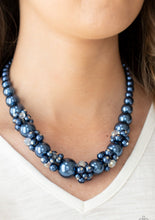 Load image into Gallery viewer, All Dolled UPSCALE - Blue