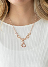 Load image into Gallery viewer, So Mod - Rose Gold