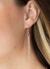 Load image into Gallery viewer, So Mod - Rose Gold