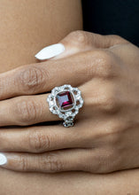 Load image into Gallery viewer, Candid Charisma - Pink