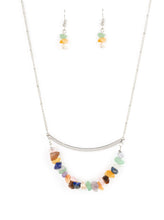 Load image into Gallery viewer, Pebble Prana - Multi