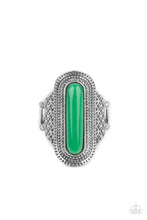 Load image into Gallery viewer, Dubai Distraction - Green