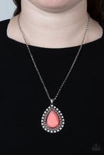 Load image into Gallery viewer, DROPLET Like Its Hot - Pink