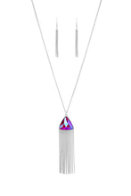 Load image into Gallery viewer, Proudly Prismatic - Pink