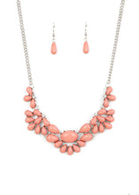 Load image into Gallery viewer, Secret GARDENISTA - Pink