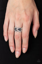 Load image into Gallery viewer, Engagement Party Posh - Blue