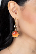 Load image into Gallery viewer, Magically Magnificent - Orange