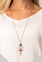 Load image into Gallery viewer, Artisan Eden - Multi