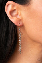 Load image into Gallery viewer, Artisan Eden - Black