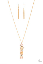 Load image into Gallery viewer, Totem Treasure - Pink