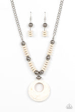Load image into Gallery viewer, Oasis Goddess - White