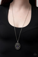 Load image into Gallery viewer, Sonata Swing - Purple