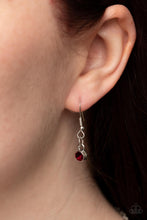 Load image into Gallery viewer, Sonata Swing - Red