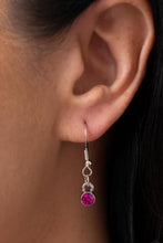 Load image into Gallery viewer, Sonata Swing - Pink